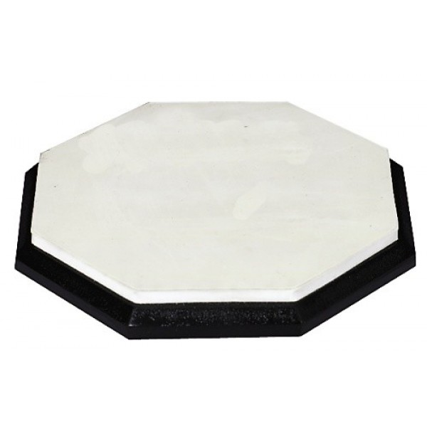 Basix 6'' Practice pad 